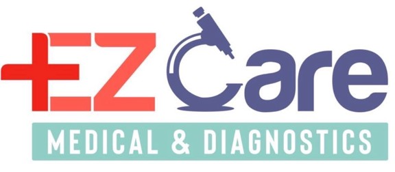 EZCare