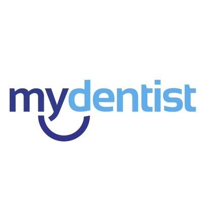 MyDentist